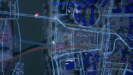 我們為什么致力于建設智慧水務？