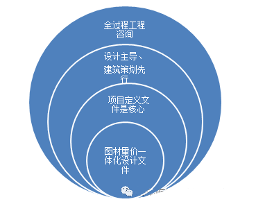4.png 4.png